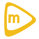 免费短视频分享大全 - 大中国